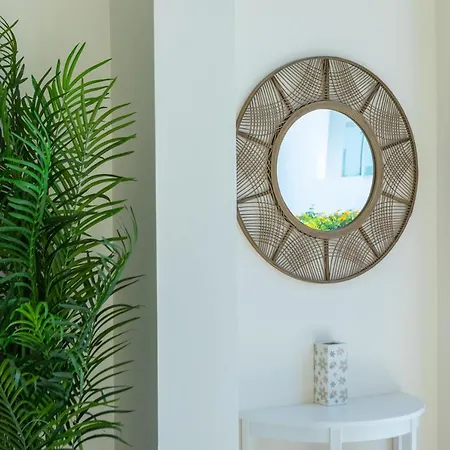 Villa Infinity Protaras