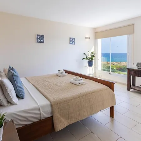 Infinity * Πρωταράς