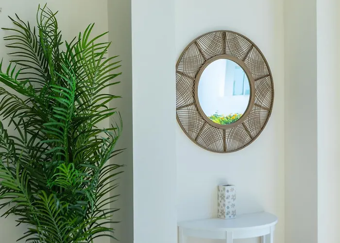 Villa Infinity Protaras