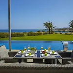 Infinity * 프로타라스