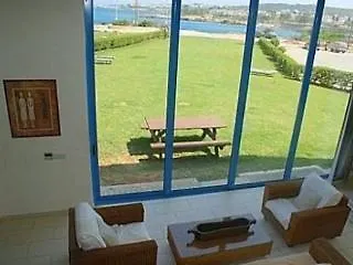 Infinity Villa