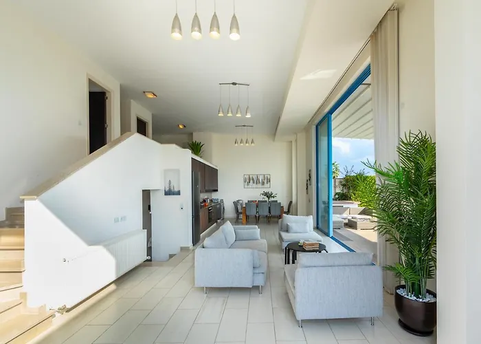 Infinity * 普罗塔拉斯