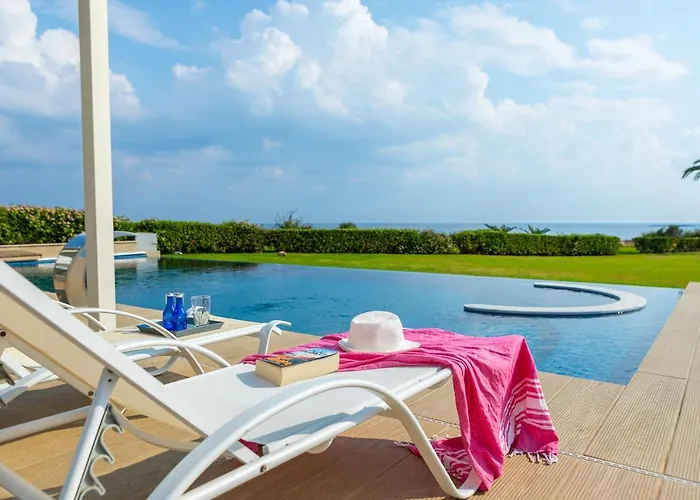 Infinity 普罗塔拉斯