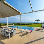 Villa Infinity Protaras