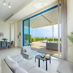 Infinity Villa Protaras