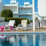 Villa Infinity Protaras