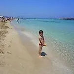 Infinity Protaras