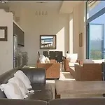 Villa Infinity