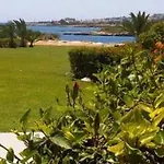 Infinity Villa *