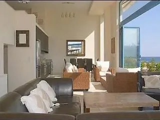 Vila Infinity